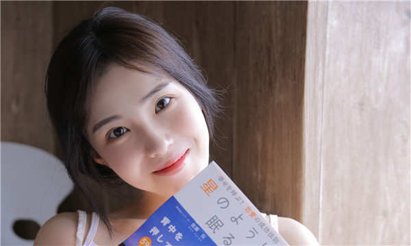 若尔盖包生男孩多少钱？了解代怀生子的费用与流程