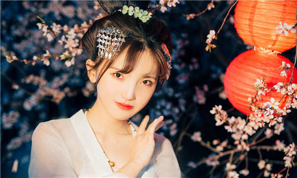 若尔盖试管婴儿可以找别人代怀吗｜试管婴儿找人代生违法吗