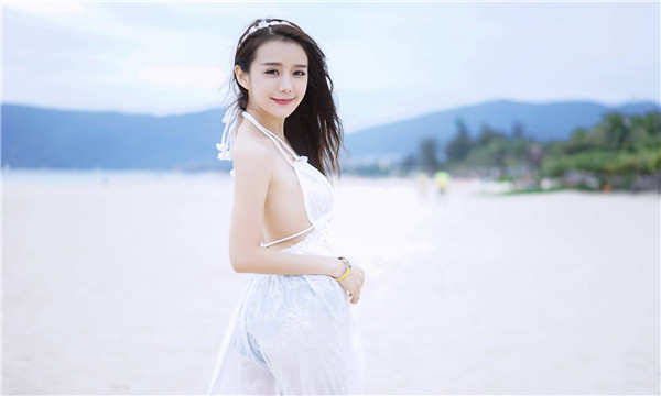 若尔盖试管婴儿代怀生子的解决方案：为不孕不育患者家庭带来希望