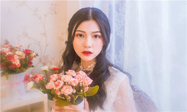 若尔盖试管供卵的成功率高吗｜试管婴儿供卵是什么意思