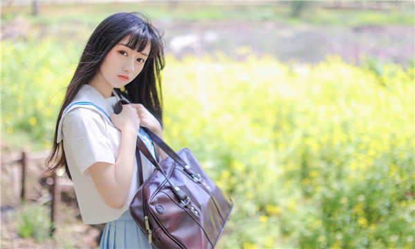 若尔盖试管婴儿可以让别人代生吗｜做试管可以找人代替吗