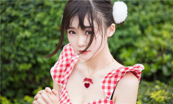 若尔盖供卵试管婴儿｜供卵试管婴儿长得像谁