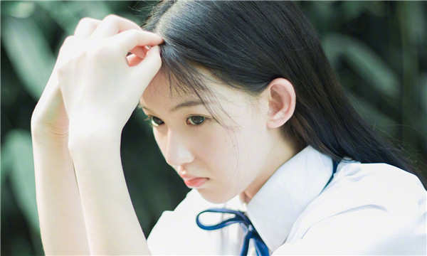 若尔盖供卵代怀是什么意思｜供卵自怀的成功率高吗