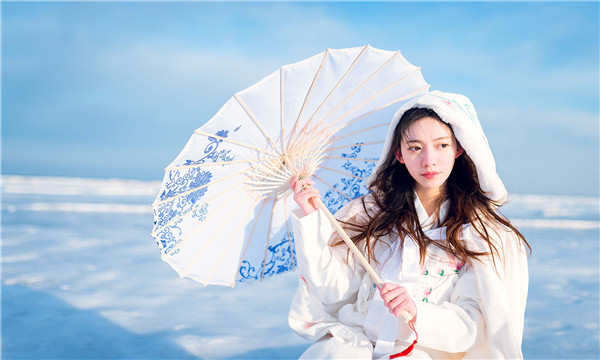 若尔盖试管代怀生子多少钱一个？助孕之路的费用分析与方案选择