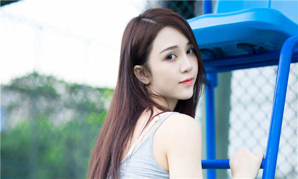 若尔盖如何选择靠谱的试管代育生子机构，助您拥有自己的孩子