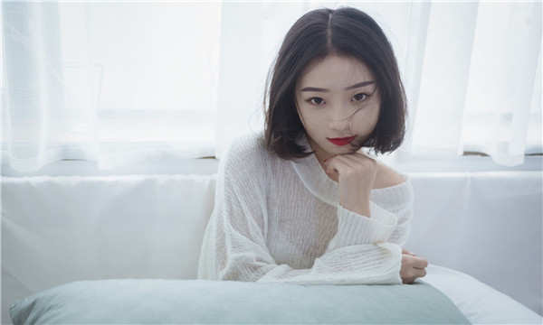 若尔盖供卵试管婴儿｜供卵试管婴儿算不算是亲生的
