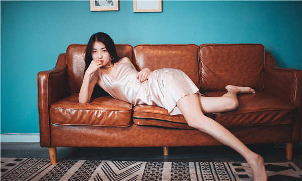 若尔盖试管供卵代怀生子机构的选择与保障