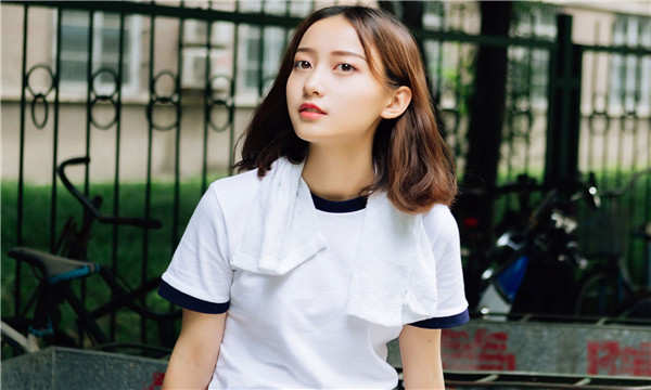 若尔盖试管婴儿男孩费用大概要多少钱左右？实际情况解析！