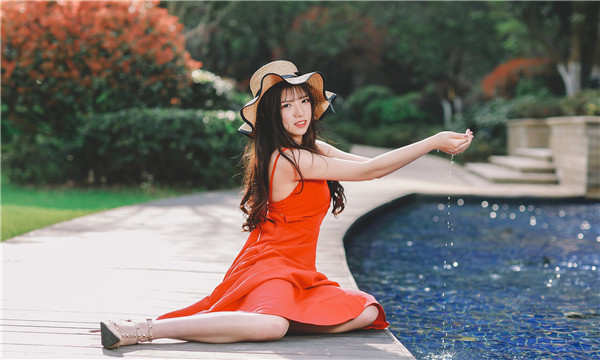 若尔盖老婆不能生孩子怎么找人生孩子｜老婆不能生育怎么安慰