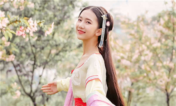 若尔盖试管婴儿 生男孩｜试管婴儿生男孩多还是女孩多？