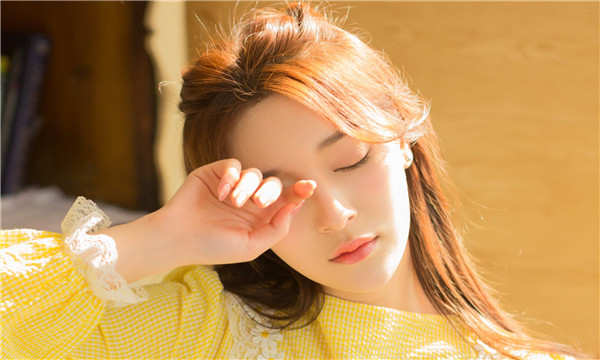 若尔盖女人做试管的更佳年龄-｛年龄大有影响吗？｝