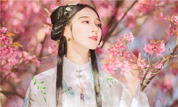 若尔盖供卵试管婴儿：助您实现家庭梦想的科学方案