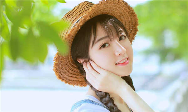 若尔盖试管代怀生子需要多少钱？全面解析费用构成与选择方案