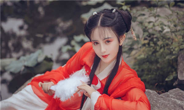 若尔盖借卵做试管的费用｜国内哪有借卵生子医院