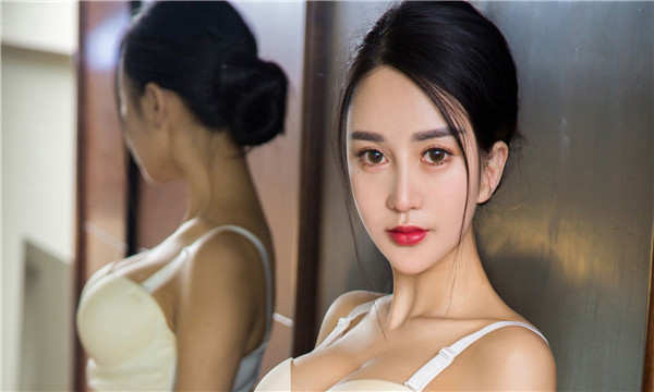 若尔盖借卵试管代怀生子的详细流程与注意事项