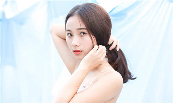若尔盖试管包生男孩多少钱？助孕家庭的福音