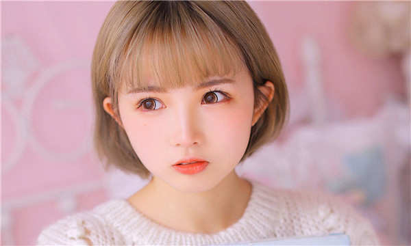若尔盖包生男孩就找第三代试管｜40岁以上做几代试管
