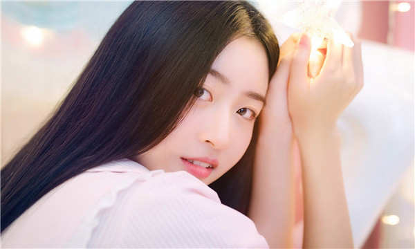 若尔盖三代试管婴儿包成功医院｜40岁以上做几代试管