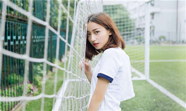 若尔盖供卵代生包男孩机构｜供卵生子的费用