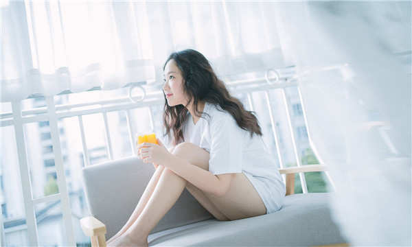 若尔盖私人代怀助孕