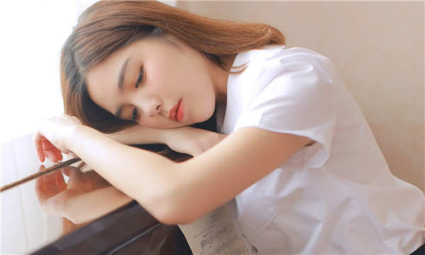 若尔盖试管代怀生子多少钱一个，助您实现育儿梦想
