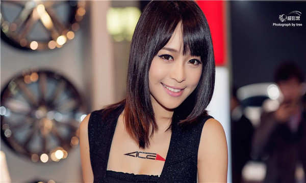 若尔盖试管助孕联系方式｜试管婴儿助孕平台