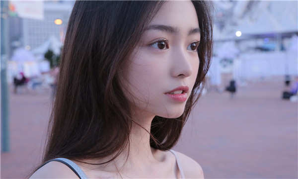 若尔盖借卵代生机构｜借卵生子的费用是多少