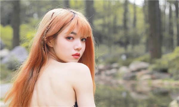 若尔盖贝宝助孕助孕生子，带您实现家庭完整的美好愿望